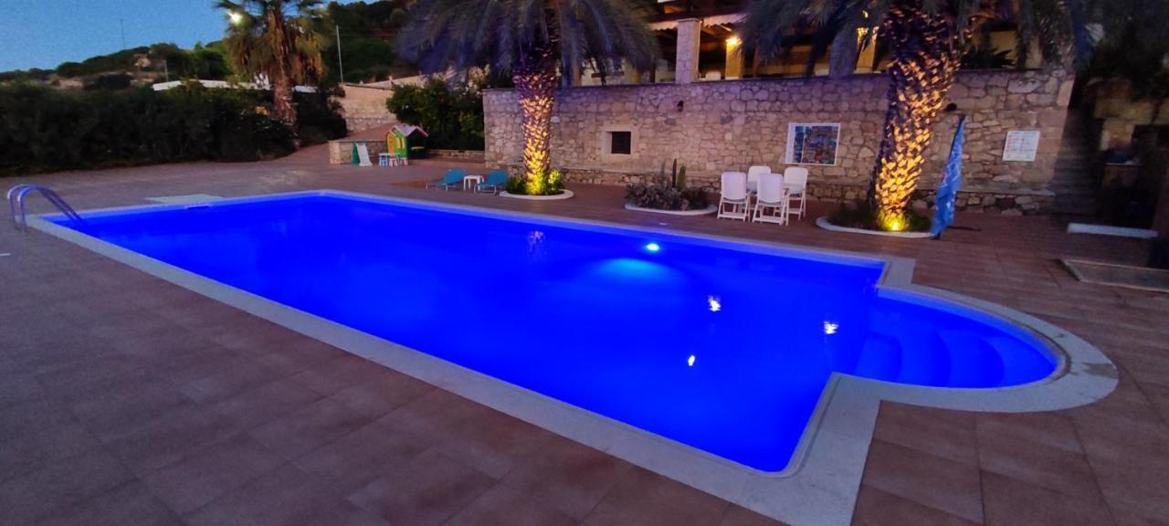 Kreta Villa Anastasia Sitia  Exterior photo